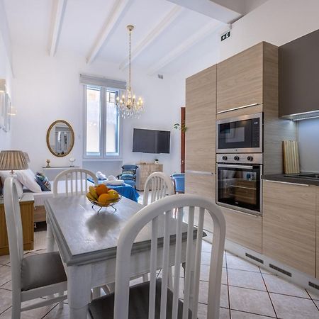 Cozy Carisma Lodging - Central, New And Independent Studio Apartment Sliema Exterior foto